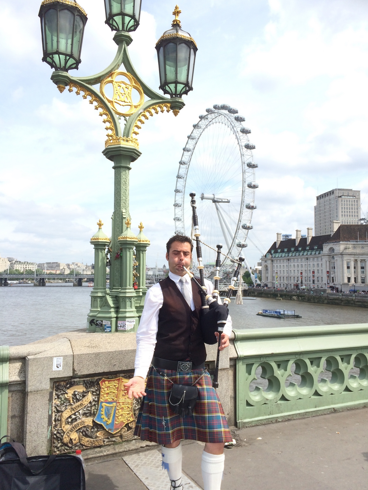 [92] 2016_06_19_06_19_59_Africa_iPhone_5s_IMG_8004_05697.jpg