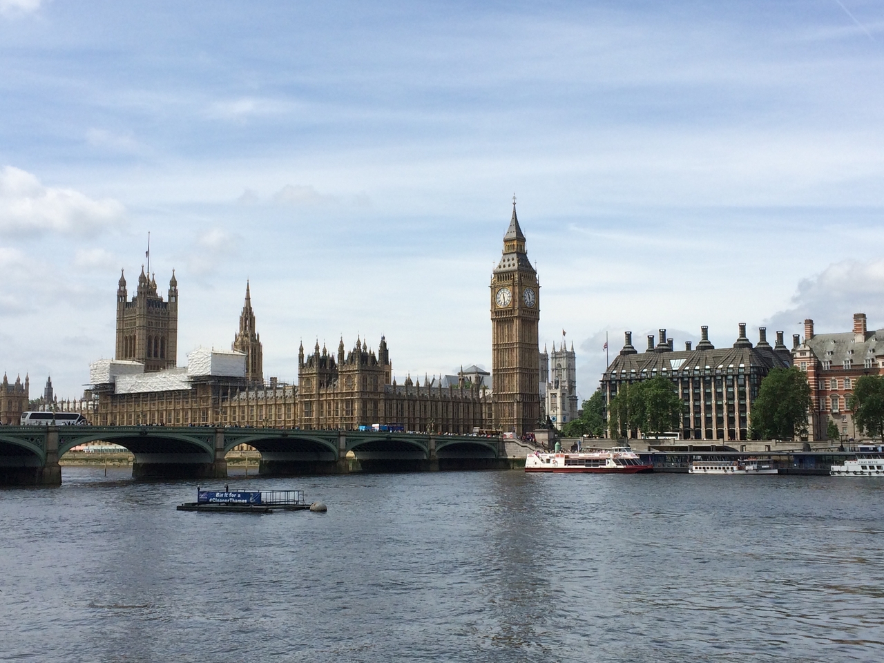 [97] 2016_06_19_06_27_54_Africa_iPhone_5s_IMG__00086.jpg