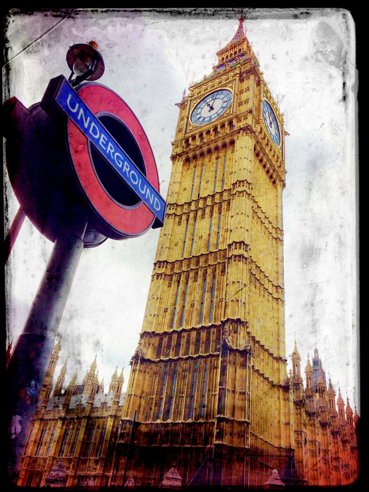 [118] 2016_06_19_11_02_53_Africa_iPhone_5s_IMG_8006_05701.jpg