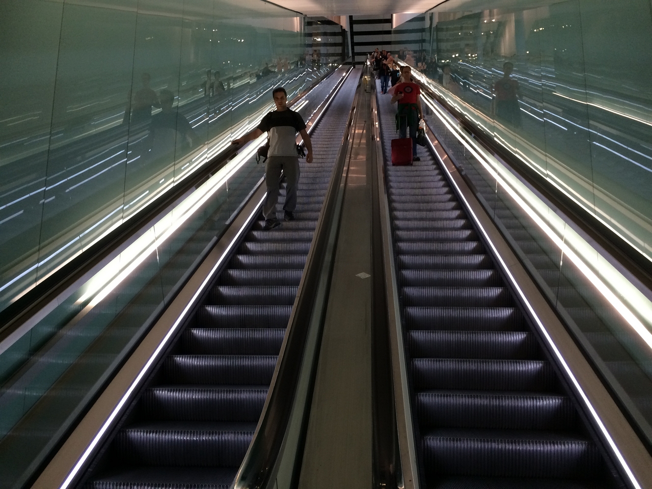 [140] 2016_06_19_12_58_22_Africa_iPhone_5s_IMG_8008_05703.jpg