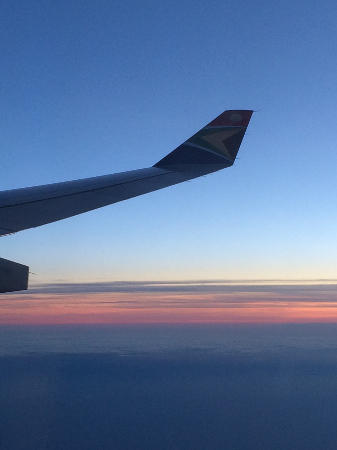 [167] 2016_06_19_15_27_21_Africa_iPhone_5s_IMG__00094.jpg