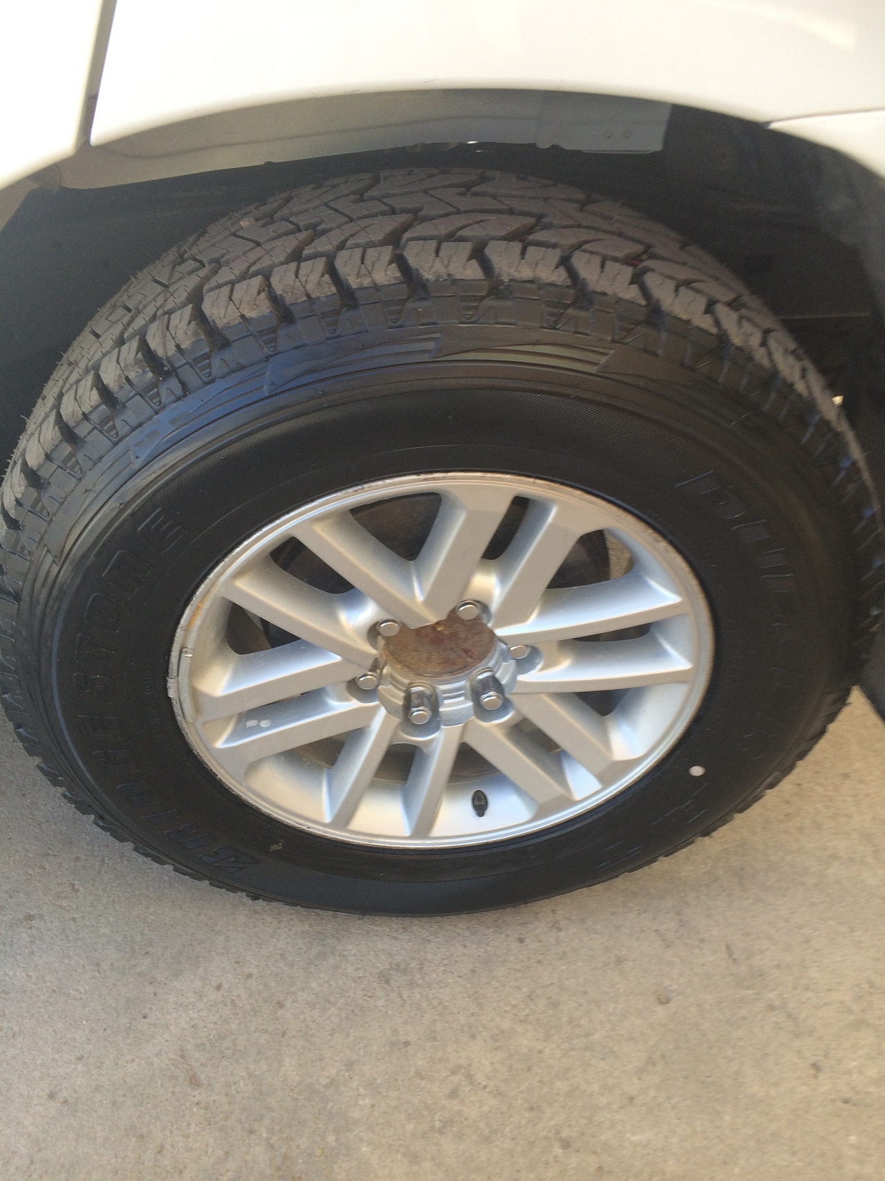 [223] 2016_06_21_09_35_55_Africa_iPhone_5s_IMG__05715.jpg