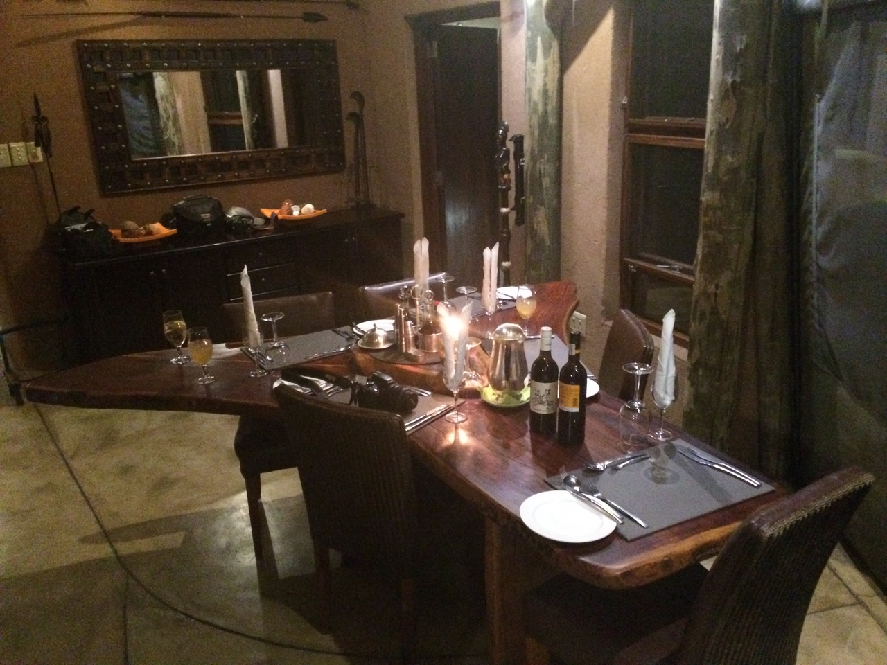 [327] 2016_06_21_14_54_49_Africa_iPhone_5s_IMG__00113.jpg