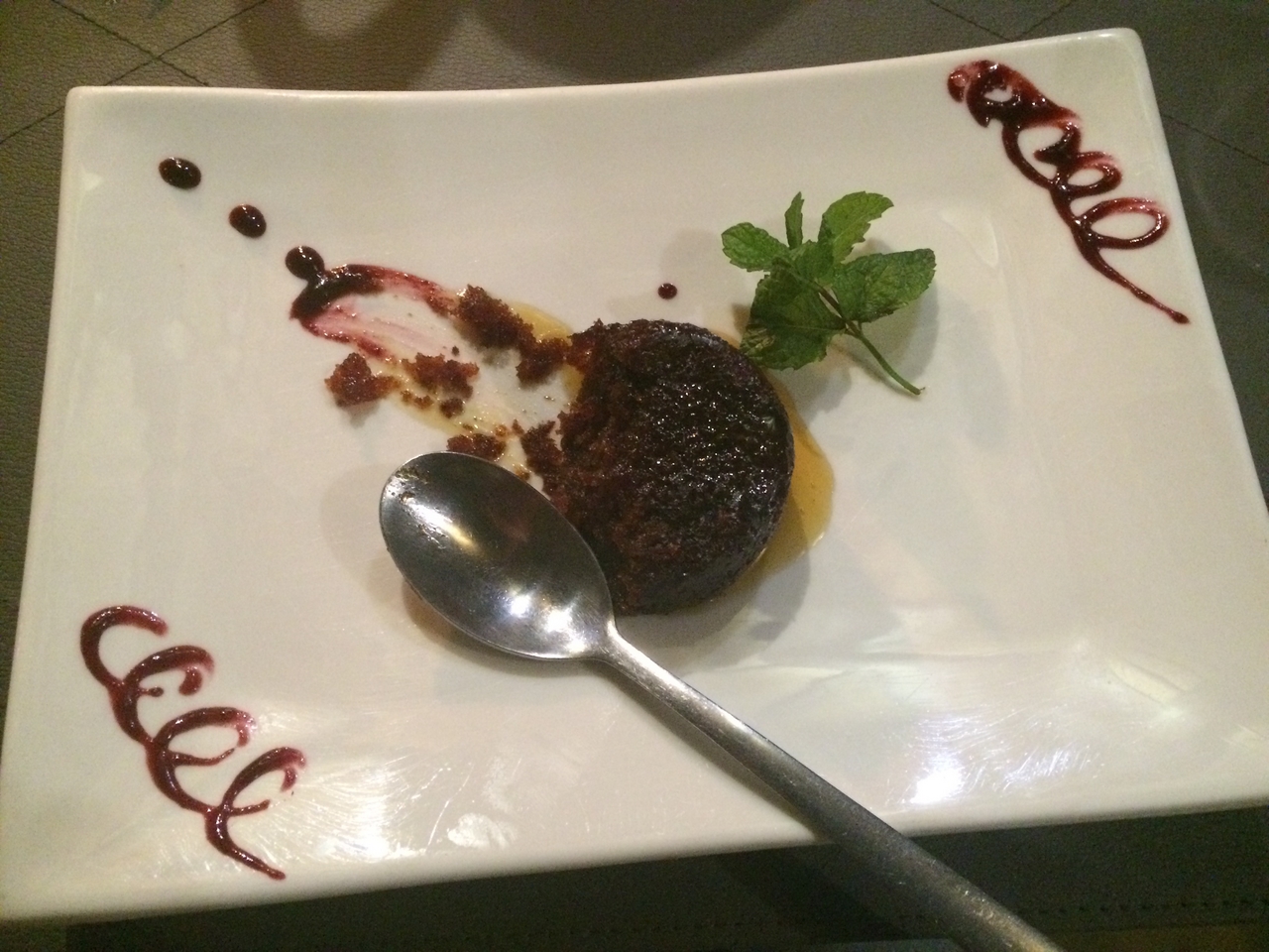 [336] 2016_06_21_15_52_07_Africa_iPhone_5s_IMG_8031_05730.jpg