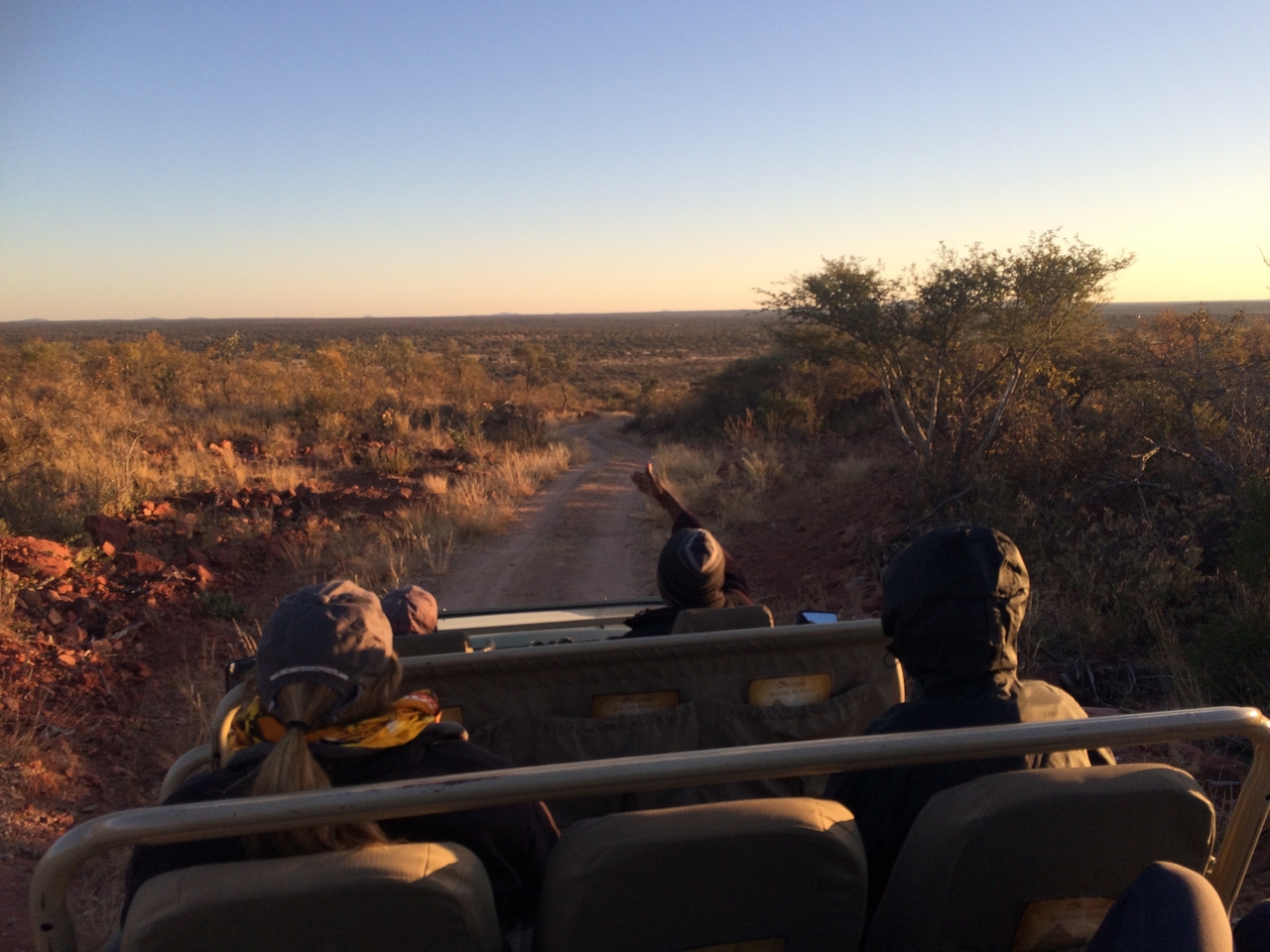 [491] 2016_06_22_01_52_38_Africa_iPhone_5s_IMG_8046_00138.jpg