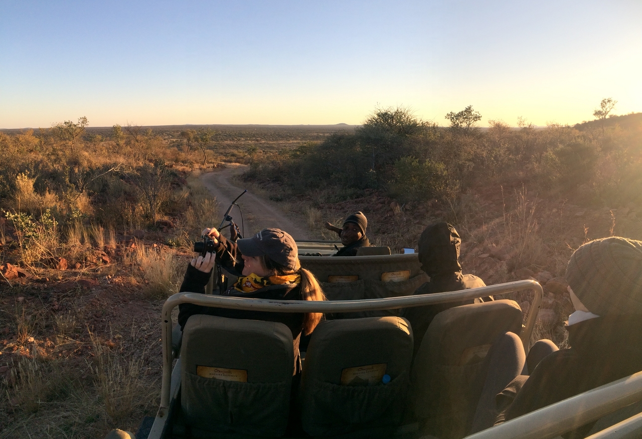 [496] 2016_06_22_01_53_05_Africa_iPhone_5s_IMG_8048_05754.jpg