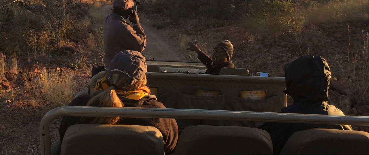 [501] 2016_06_22_01_53_35_Africa_iPhone_5s_IMG__00143.jpg