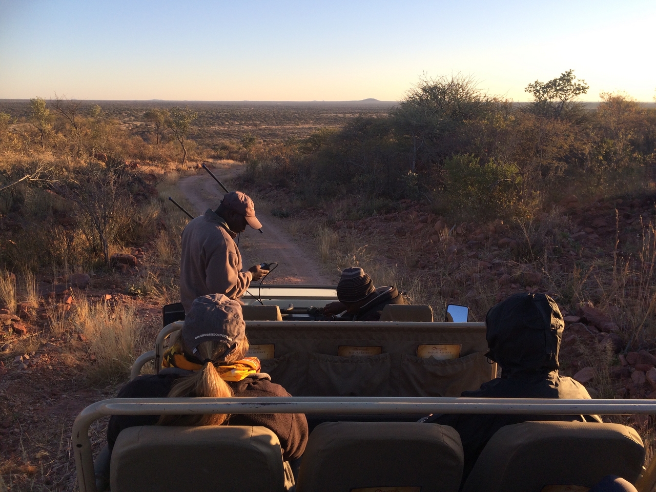 [506] 2016_06_22_01_54_03_Africa_iPhone_5s_IMG__05759.jpg