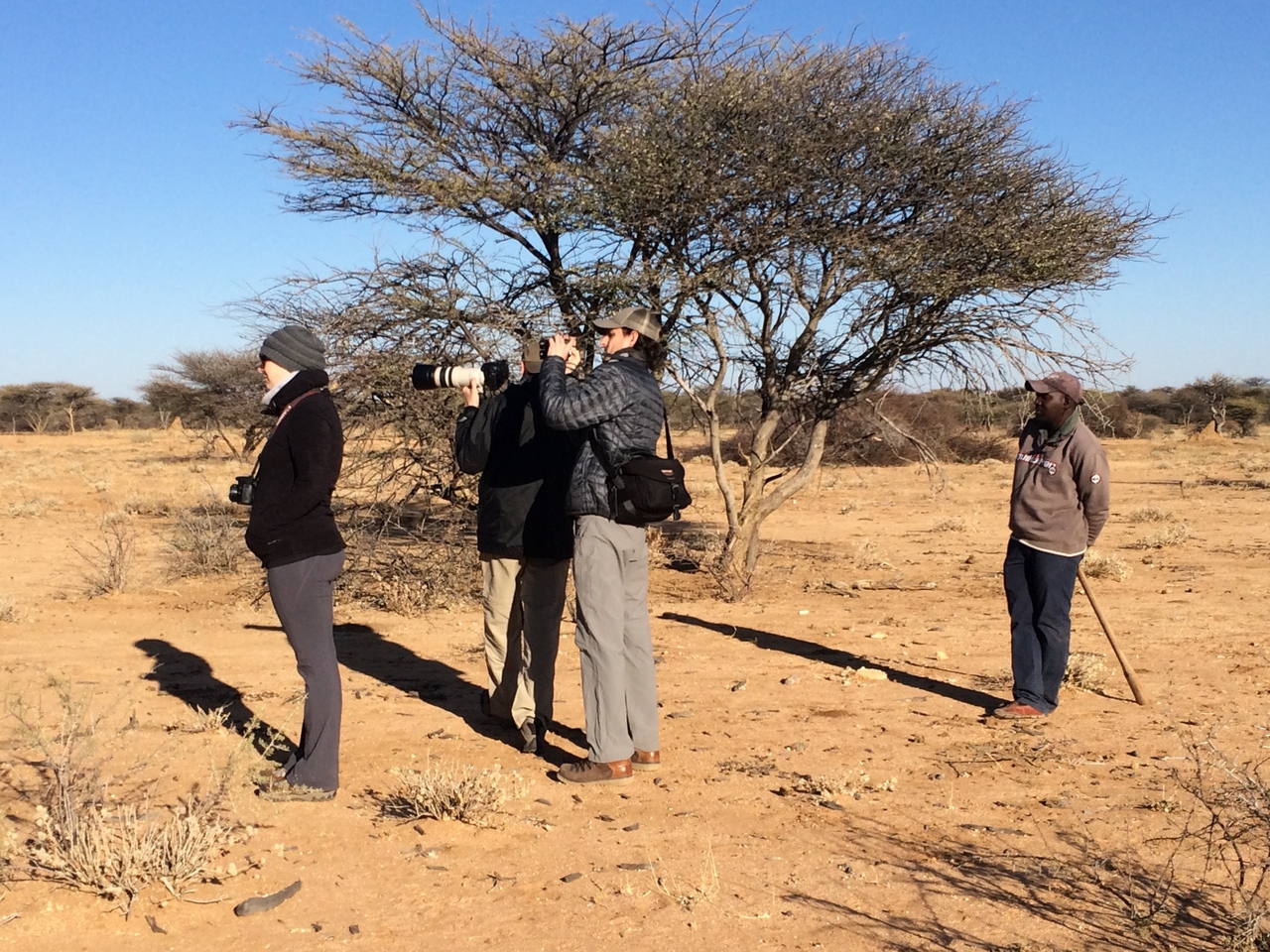 [1297] 2016_06_22_03_01_15_Africa_iPhone_5s_IMG_8057_00156.jpg