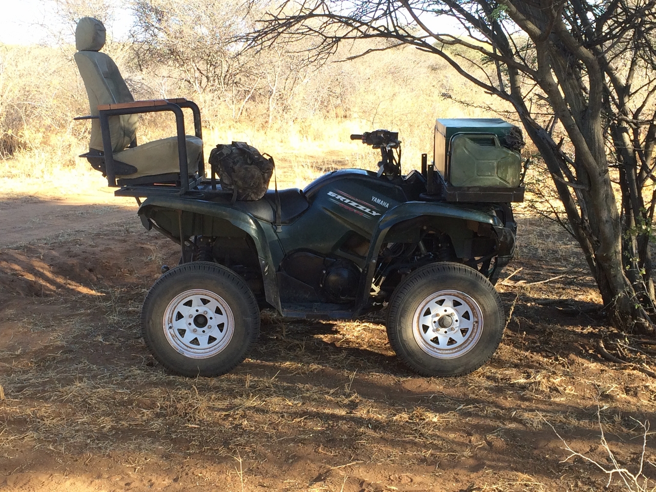 [4555] 2016_06_23_02_54_00_Africa_iPhone_5s_IMG__05859.jpg