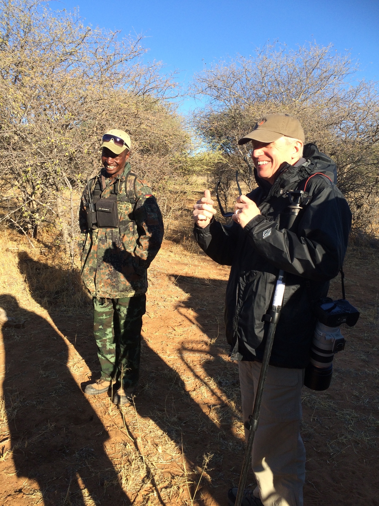 [4559] 2016_06_23_02_56_28_Africa_iPhone_5s_IMG__05861.jpg