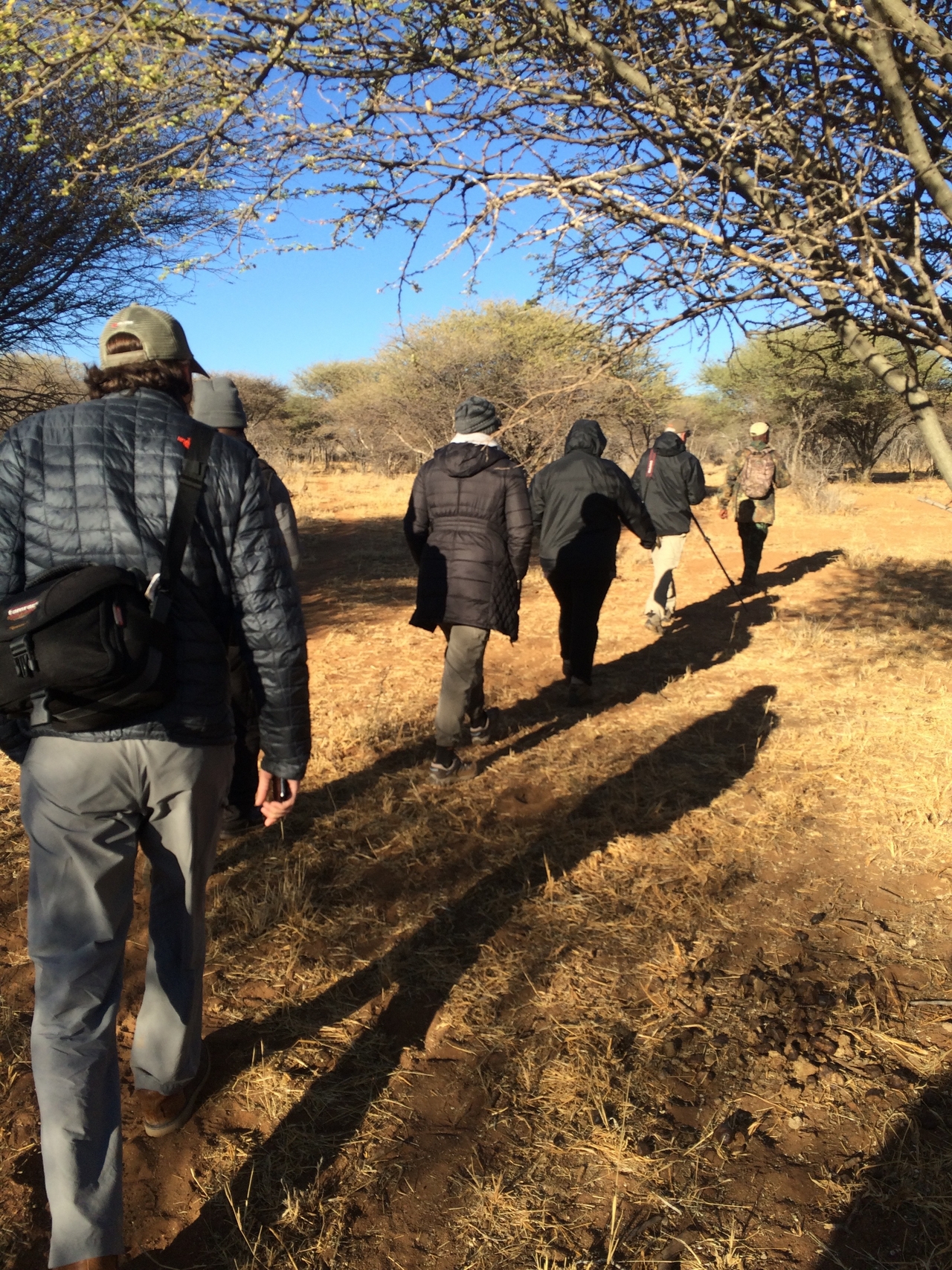 [4567] 2016_06_23_02_57_17_Africa_iPhone_5s_IMG__05865.jpg