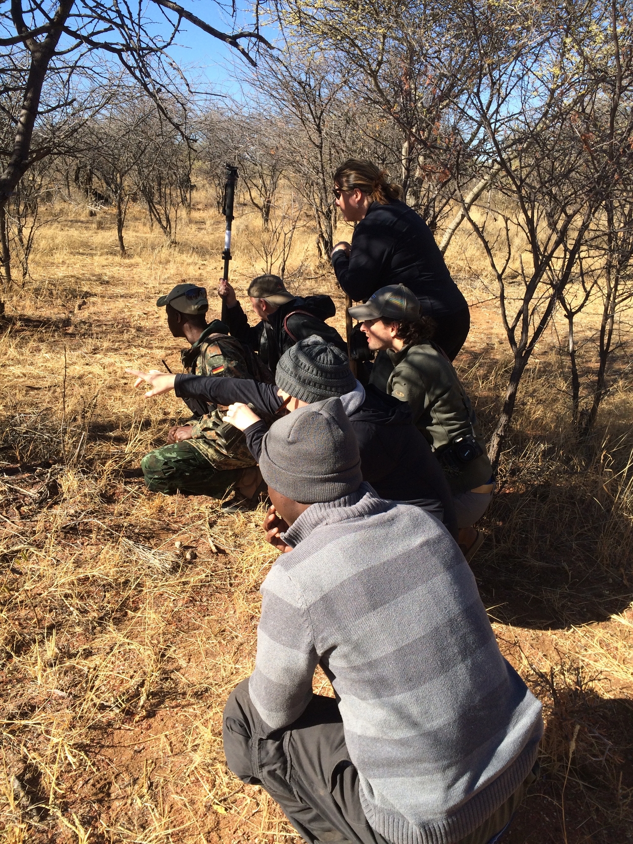 [4568] 2016_06_23_04_07_01_Africa_iPhone_5s_IMG_8144_00252.jpg