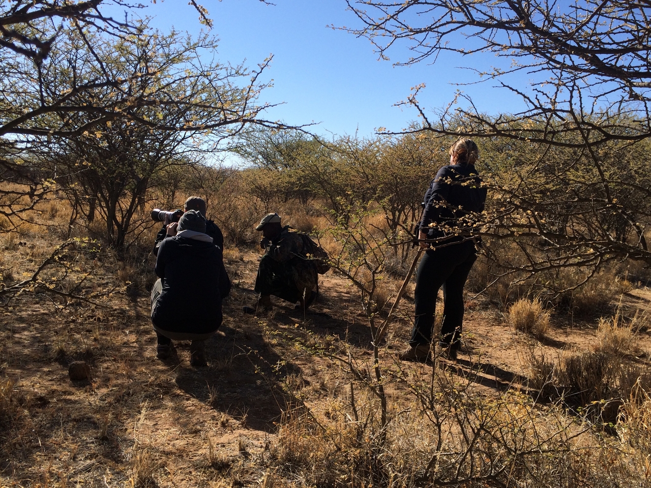 [4643] 2016_06_23_04_17_40_Africa_iPhone_5s_IMG_8149_00258.jpg