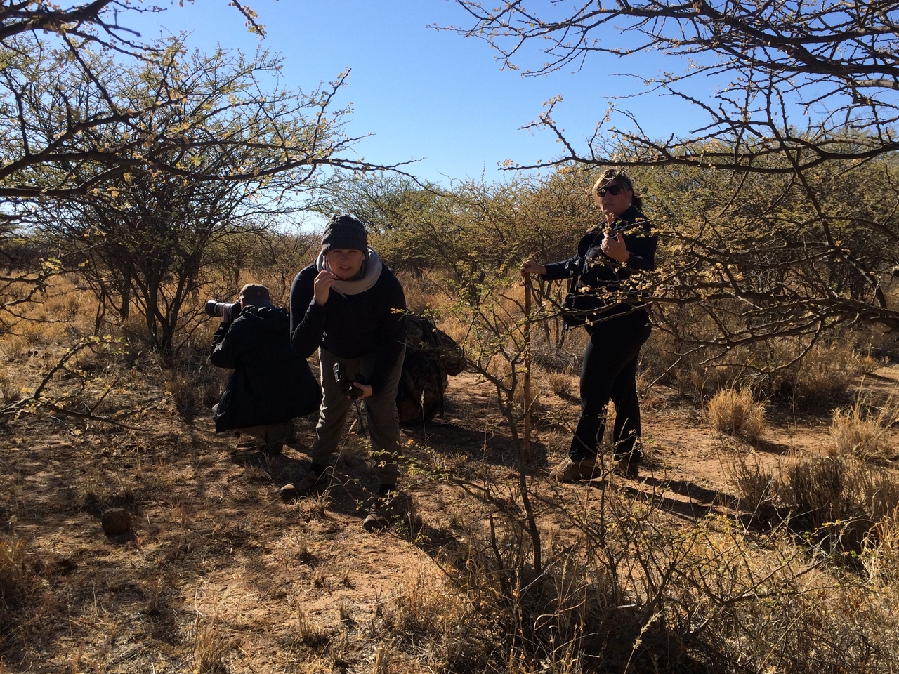 [4664] 2016_06_23_04_17_49_Africa_iPhone_5s_IMG_8151_05876.jpg