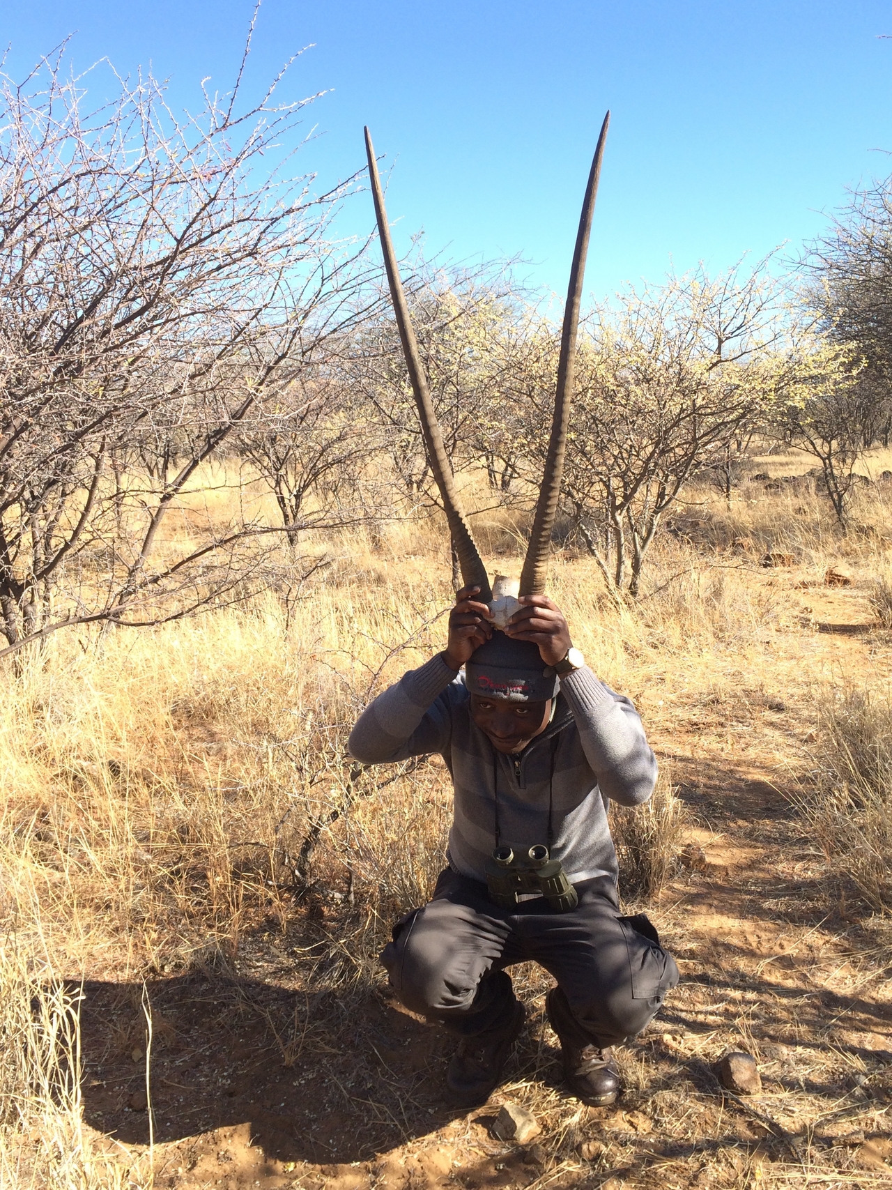 [4734] 2016_06_23_04_22_36_Africa_iPhone_5s_IMG__05881.jpg