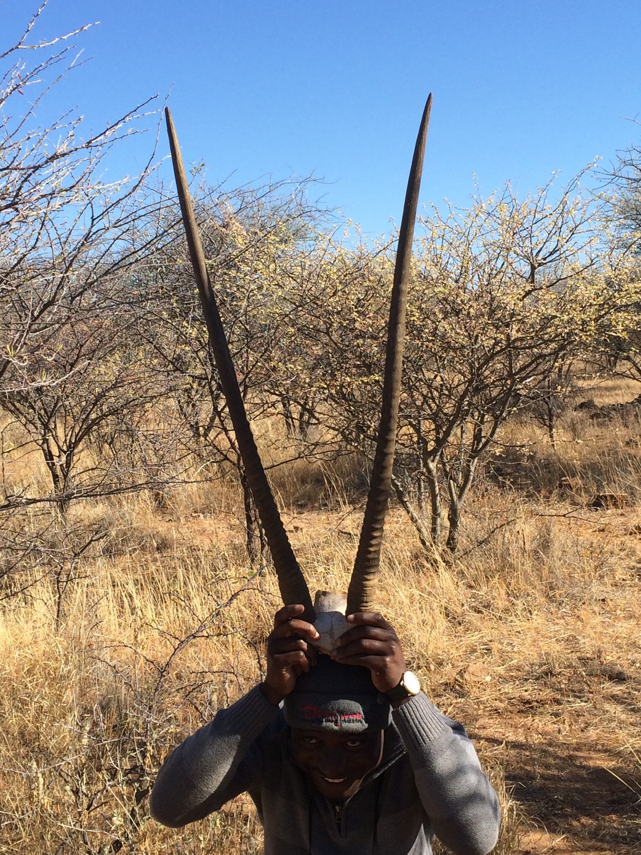 [4736] 2016_06_23_04_22_42_Africa_iPhone_5s_IMG_8154_05882.jpg