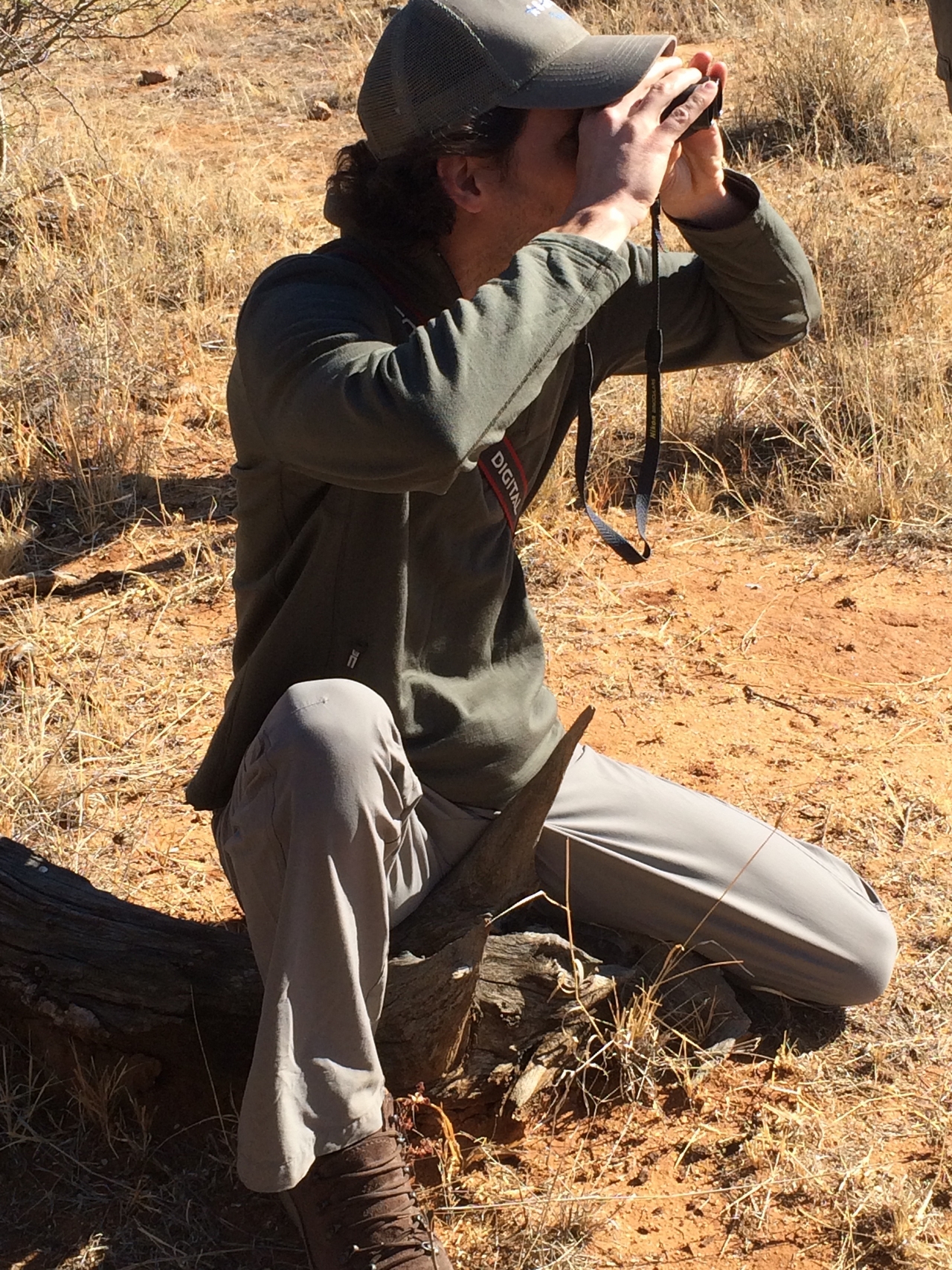 [4939] 2016_06_23_04_32_29_Africa_iPhone_5s_IMG_8160_00280.jpg