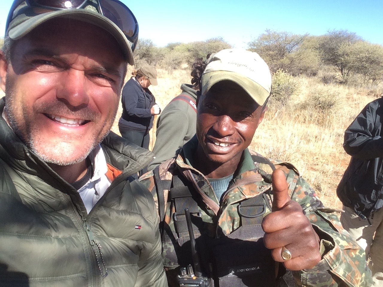 [4956] 2016_06_23_04_36_38_Africa_iPhone_5s_IMG_8163_00284.jpg