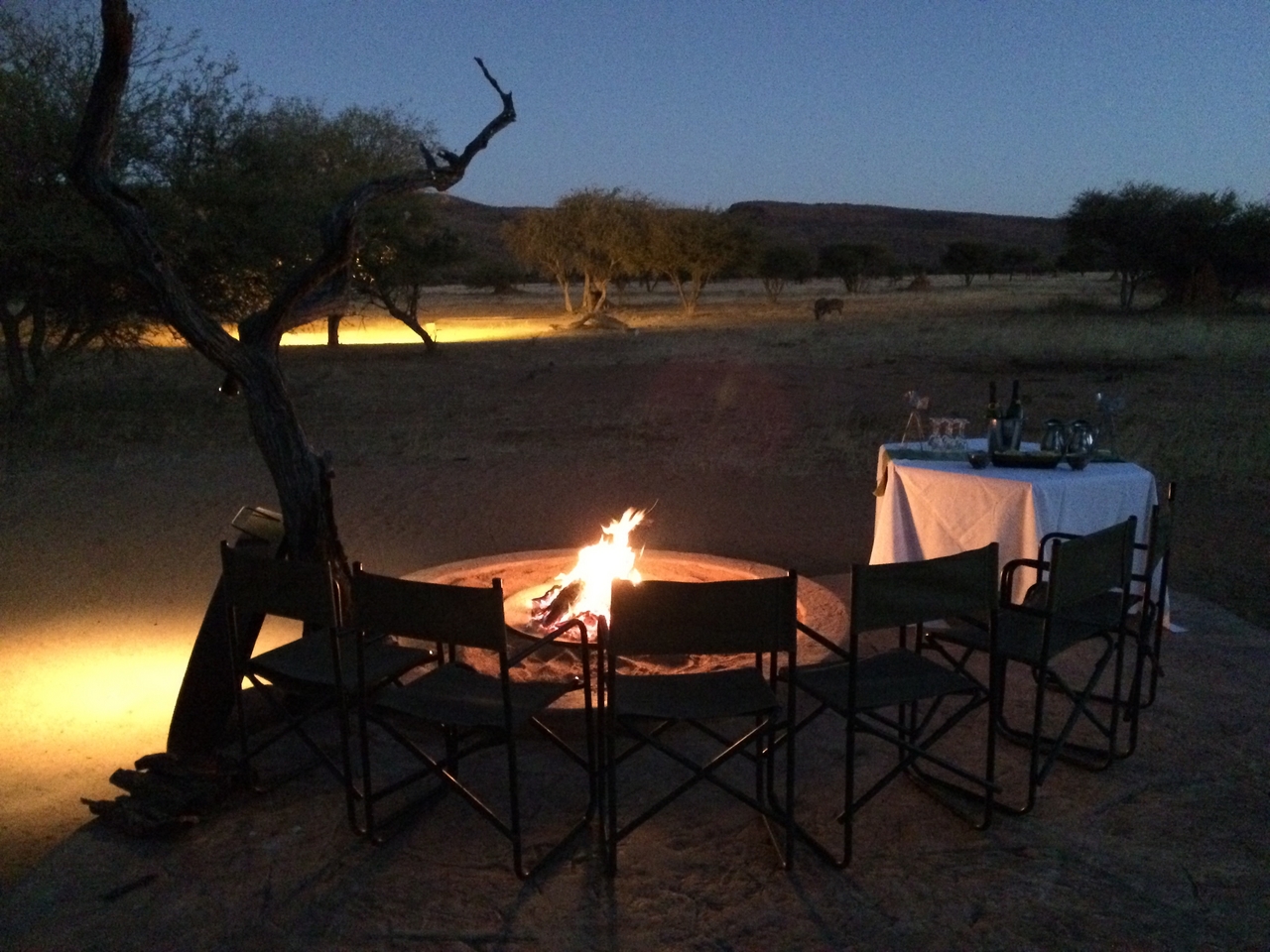 [8965] 2016_06_23_12_49_40_Africa_iPhone_5s_IMG_8263_06052.jpg