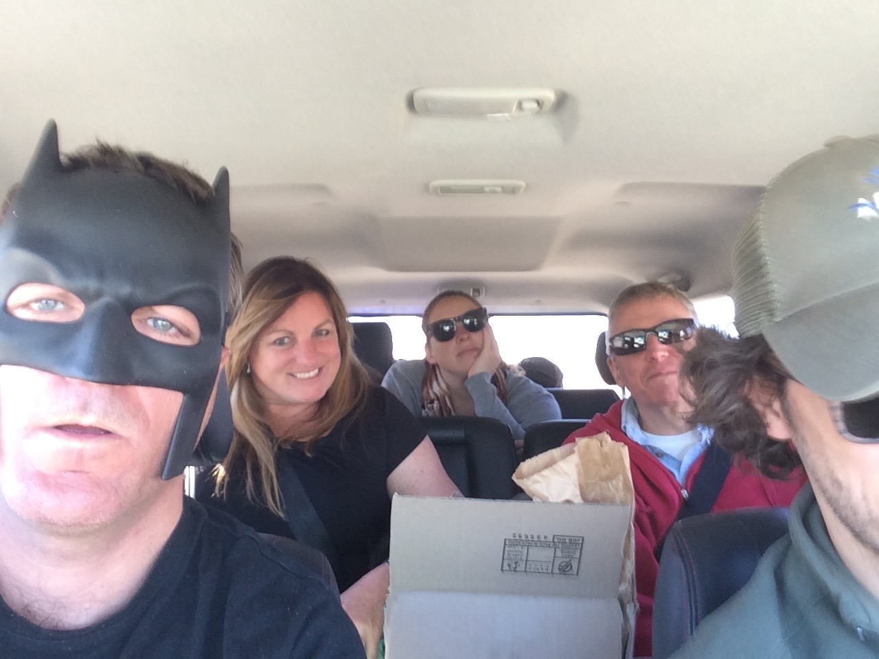 [13765] 2016_06_24_08_09_48_Africa_iPhone_5s_IMG_8282_00470.jpg