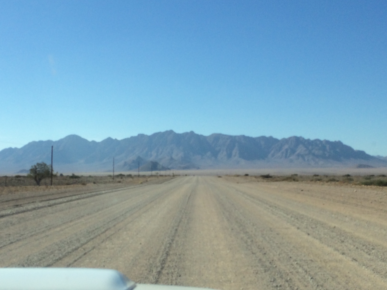 [13771] 2016_06_24_09_02_50_Africa_iPhone_5s_IMG_8284_00472.jpg