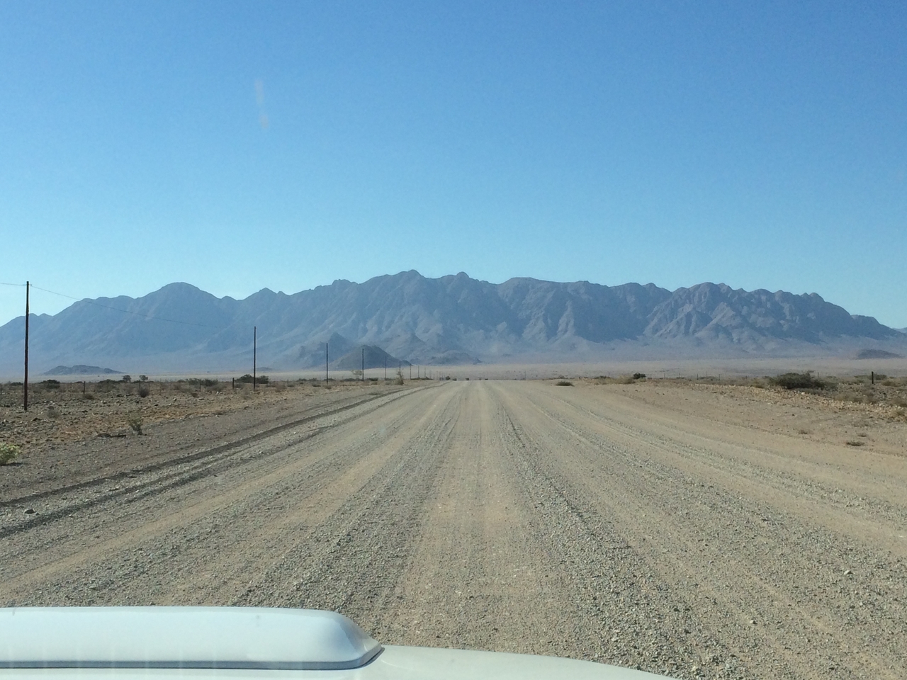 [13775] 2016_06_24_09_02_54_Africa_iPhone_5s_IMG_8285_00474.jpg