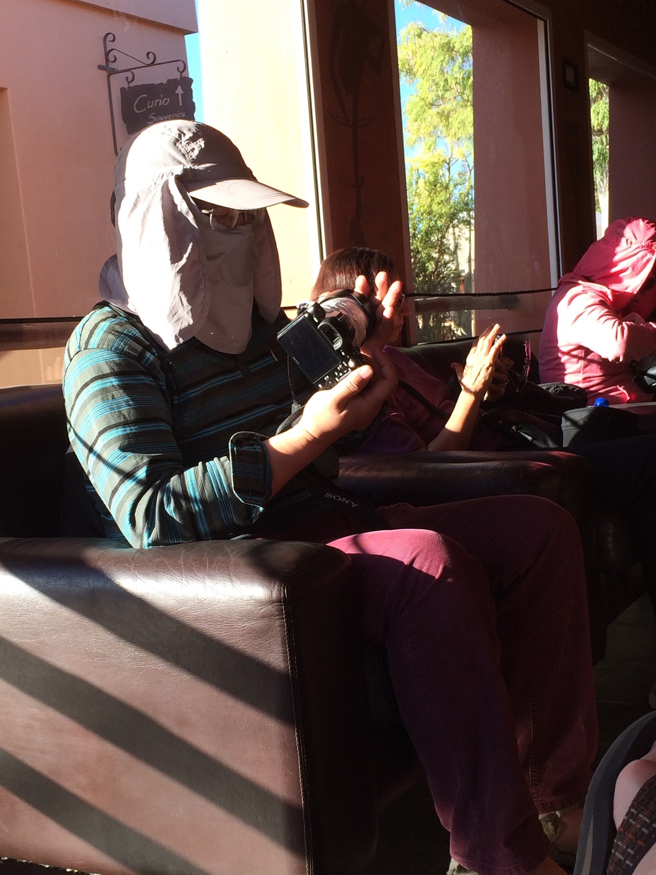 [13819] 2016_06_24_10_47_40_Africa_iPhone_5s_IMG_8292_00488.jpg