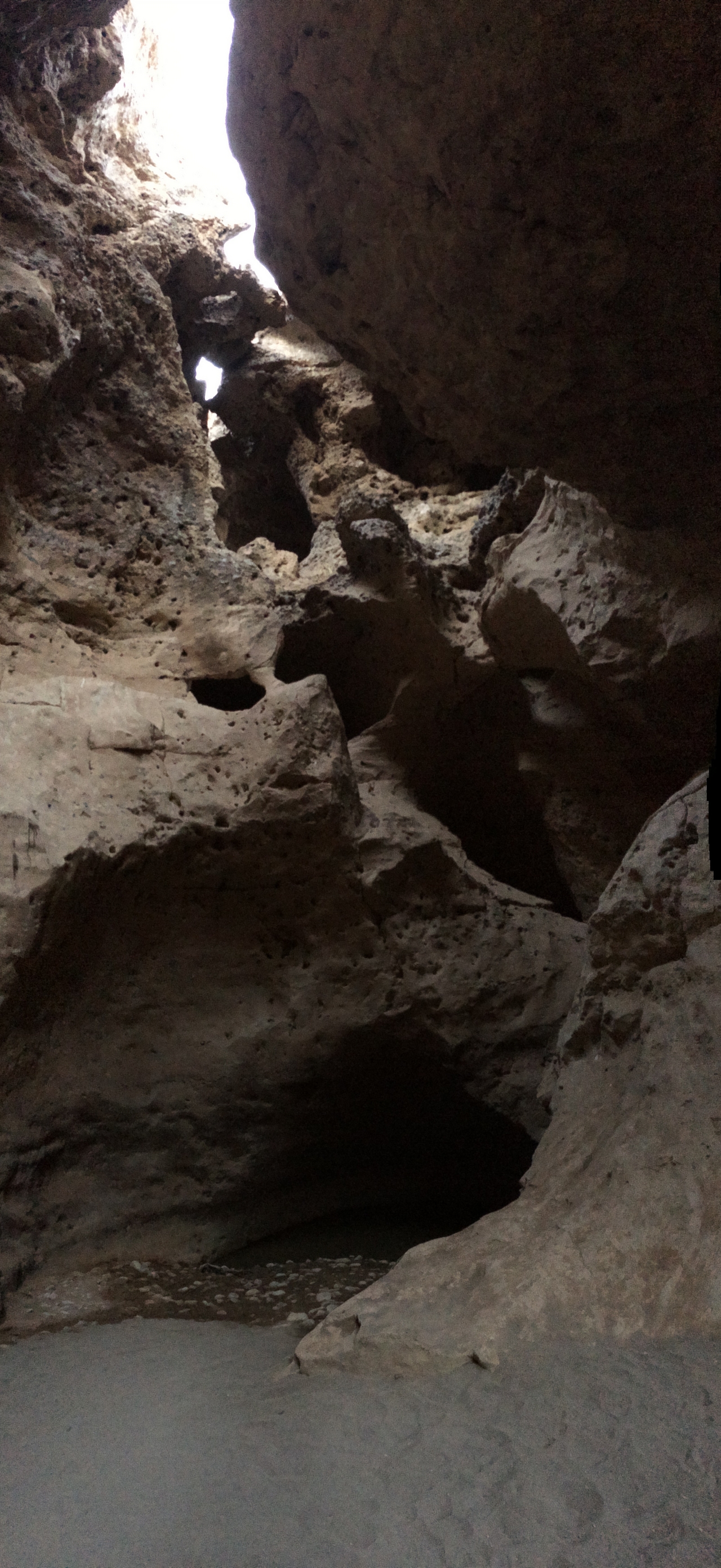 [14055] 2016_06_24_12_01_31_Africa_iPhone_5s_IMG__06109.jpg