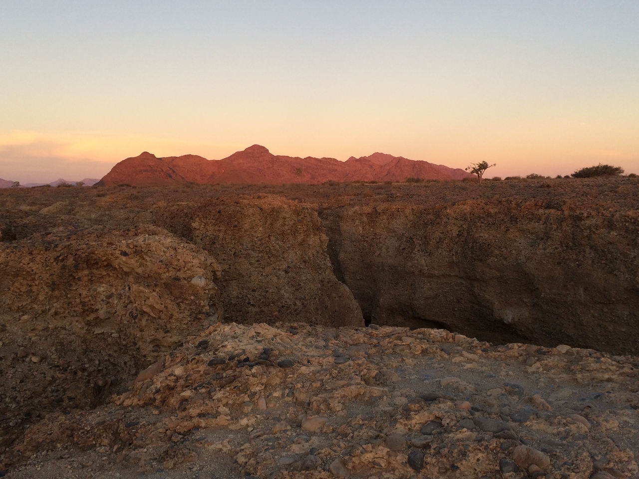 [14058] 2016_06_24_12_12_08_Africa_iPhone_5s_IMG_8297_00496.jpg