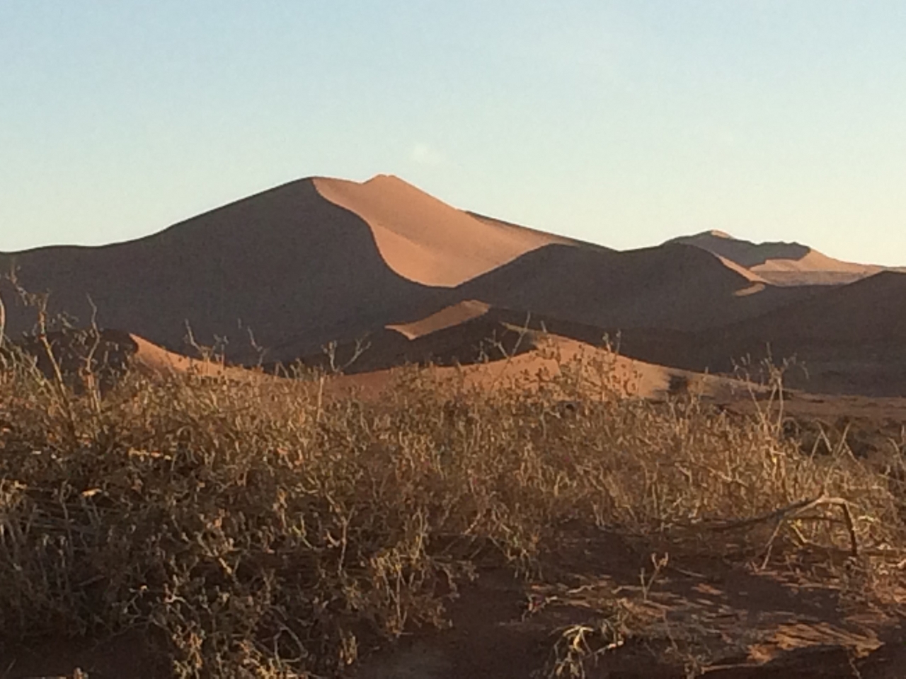 [14717] 2016_06_25_02_22_03_Africa_iPhone_5s_IMG_8307_06130.jpg