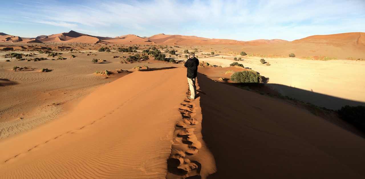 [14888] 2016_06_25_02_58_50_Africa_iPhone_5s_IMG_8311_00524.jpg