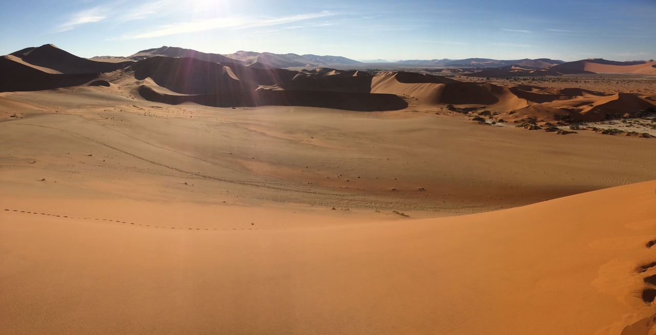 [14972] 2016_06_25_03_16_00_Africa_iPhone_5s_IMG__06145.jpg