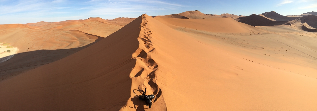 [14974] 2016_06_25_03_16_25_Africa_iPhone_5s_IMG_8336_06146.jpg