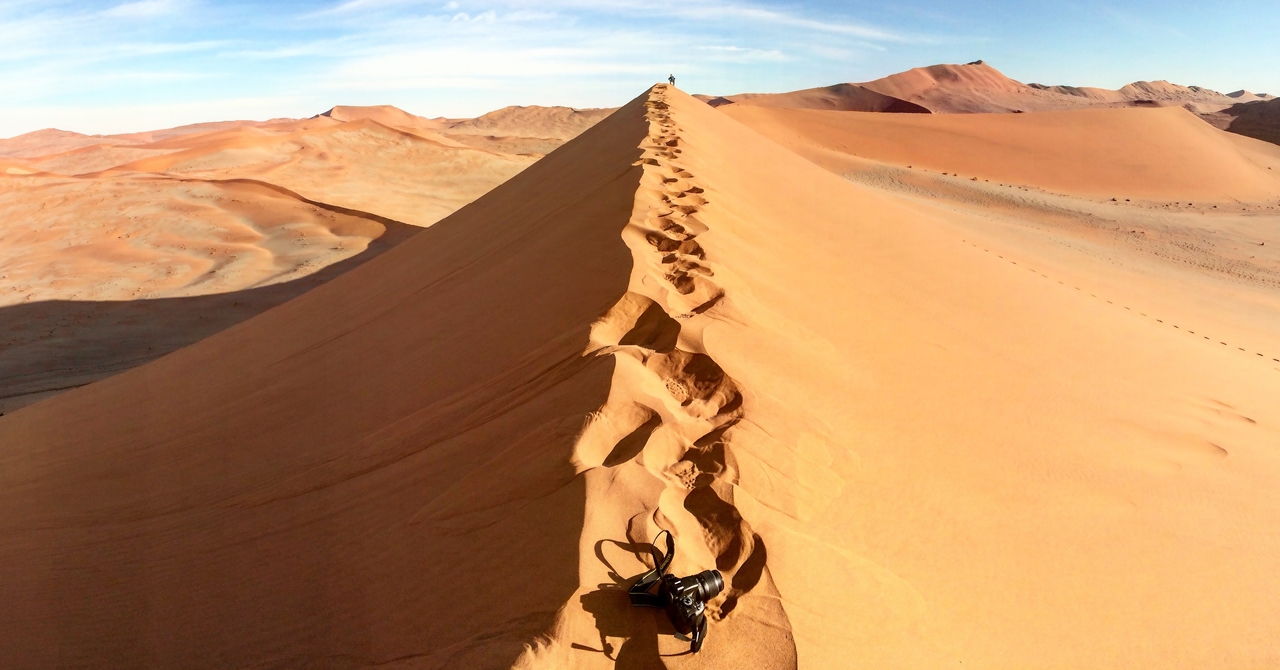 [14980] 2016_06_25_03_16_25_Africa_iPhone_5s_IMG__06249.jpg