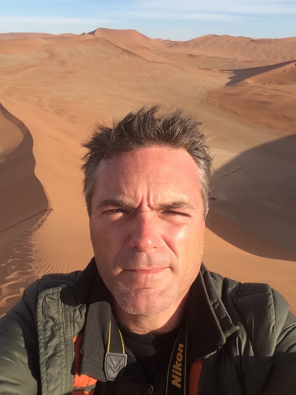 [14996] 2016_06_25_03_25_10_Africa_iPhone_5s_IMG__06155.jpg