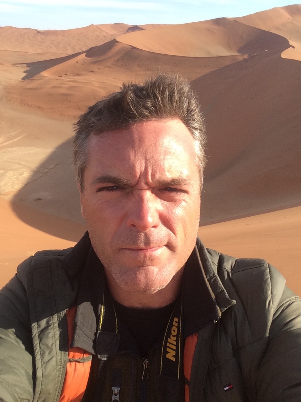 [15002] 2016_06_25_03_25_21_Africa_iPhone_5s_IMG_8344_06158.jpg