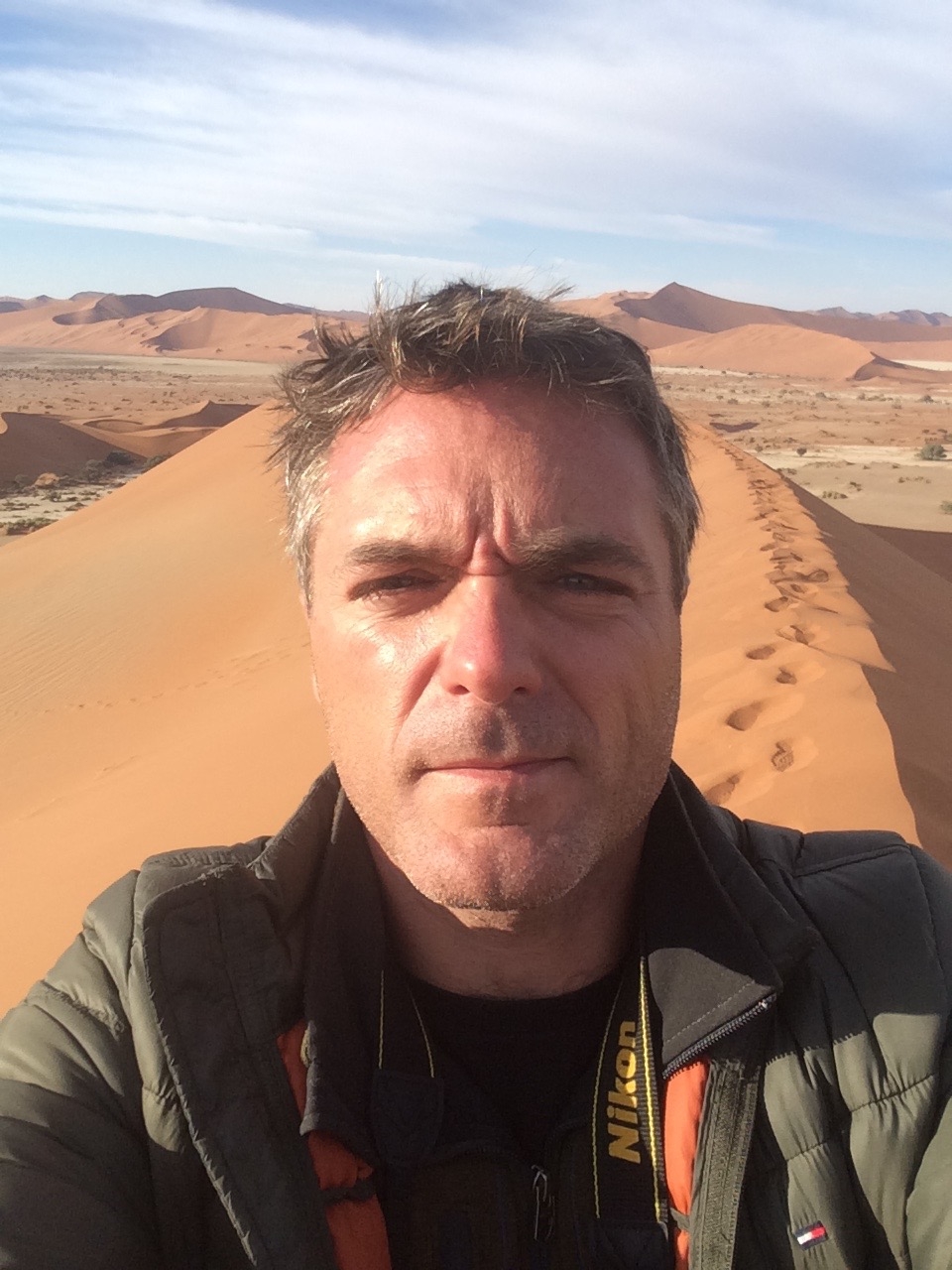 [15010] 2016_06_25_03_25_40_Africa_iPhone_5s_IMG_8346_06162.jpg