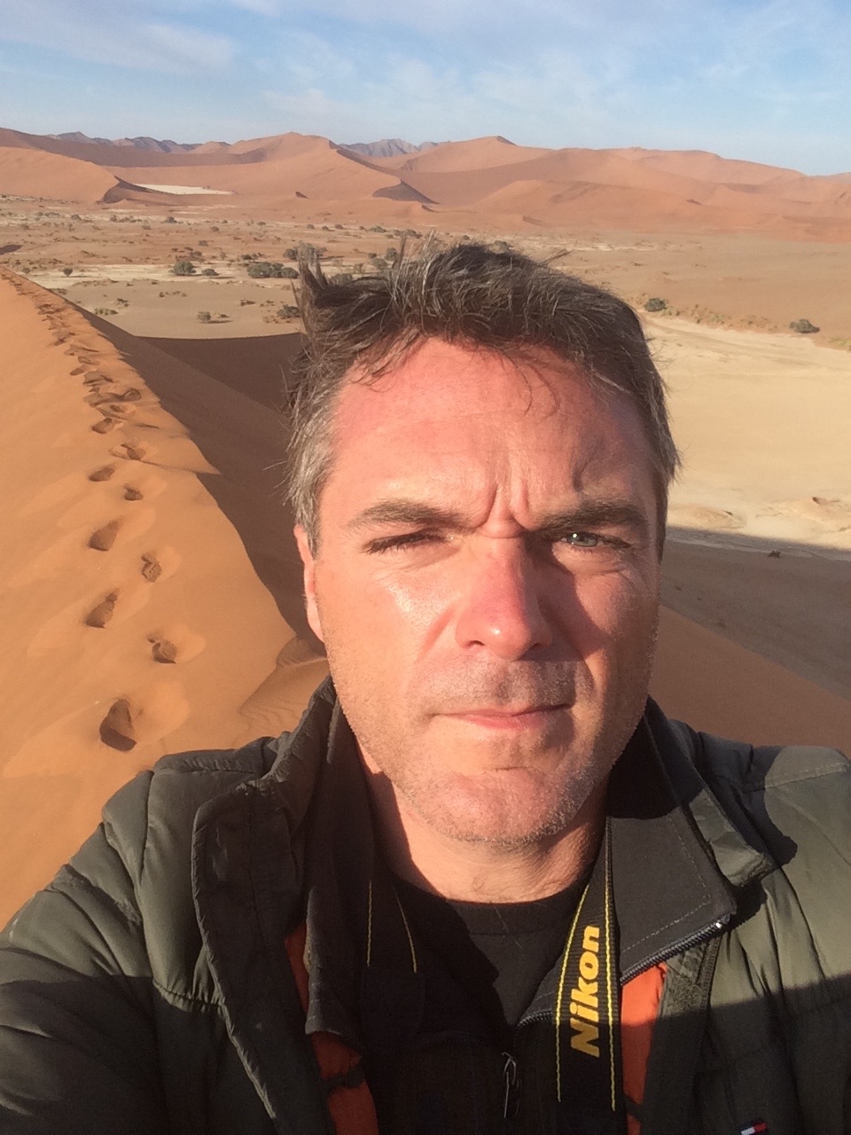 [15013] 2016_06_25_03_25_46_Africa_iPhone_5s_IMG_8347_00550.jpg