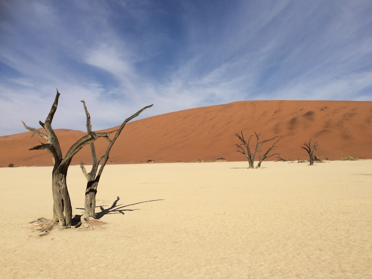 [15352] 2016_06_25_05_06_55_Africa_iPhone_5s_IMG__00553.jpg