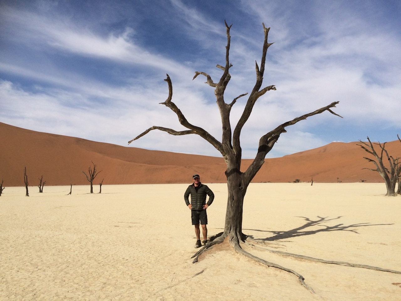 [15387] 2016_06_25_05_24_51_Africa_iPhone_5s_IMG_8360_06182.jpg