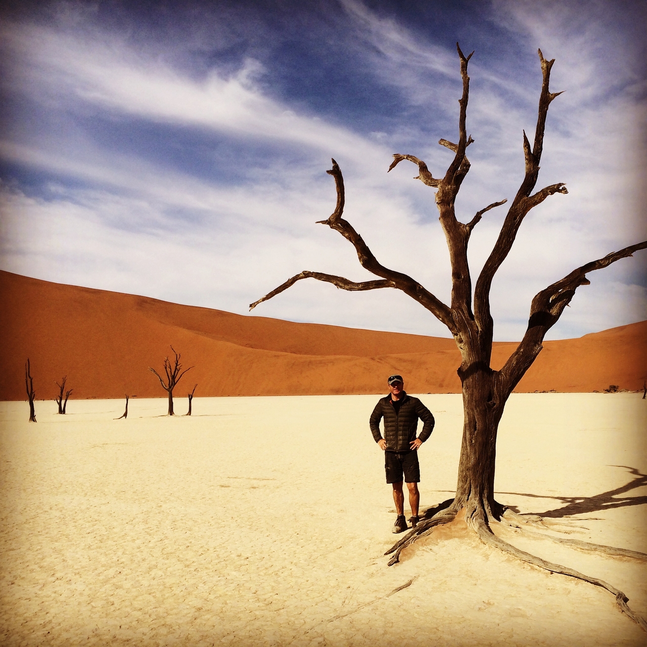 [15388] 2016_06_25_05_24_51_Africa_iPhone_5s_IMG_8398_00630.jpg