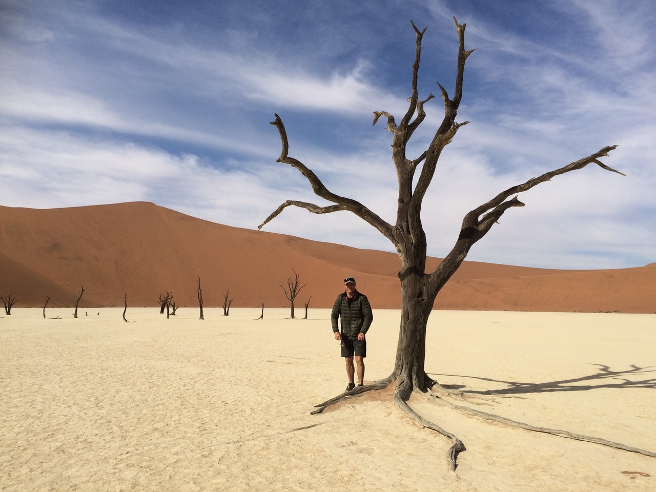 [15403] 2016_06_25_05_24_59_Africa_iPhone_5s_IMG_8363_06188.jpg