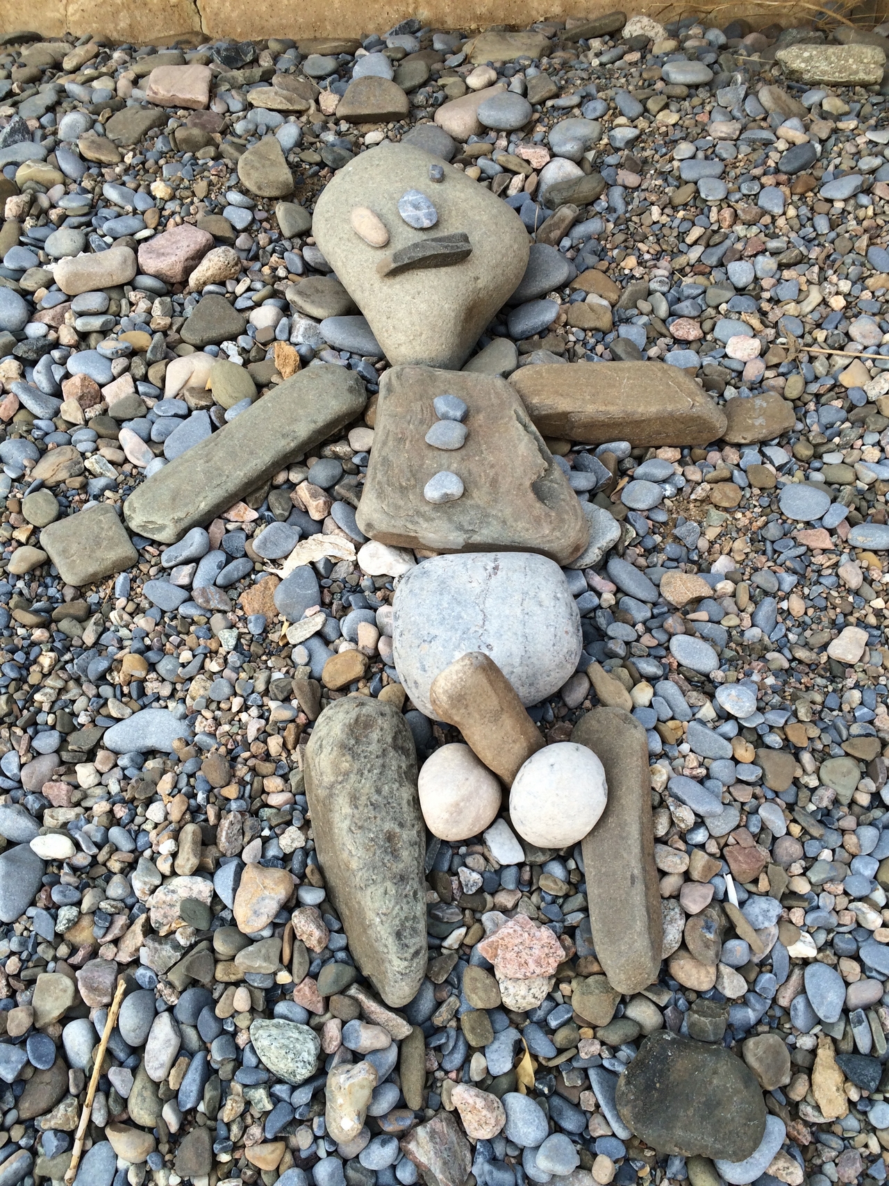 [15496] 2016_06_25_07_22_24_Africa_iPhone_5s_IMG_8373_00582.jpg