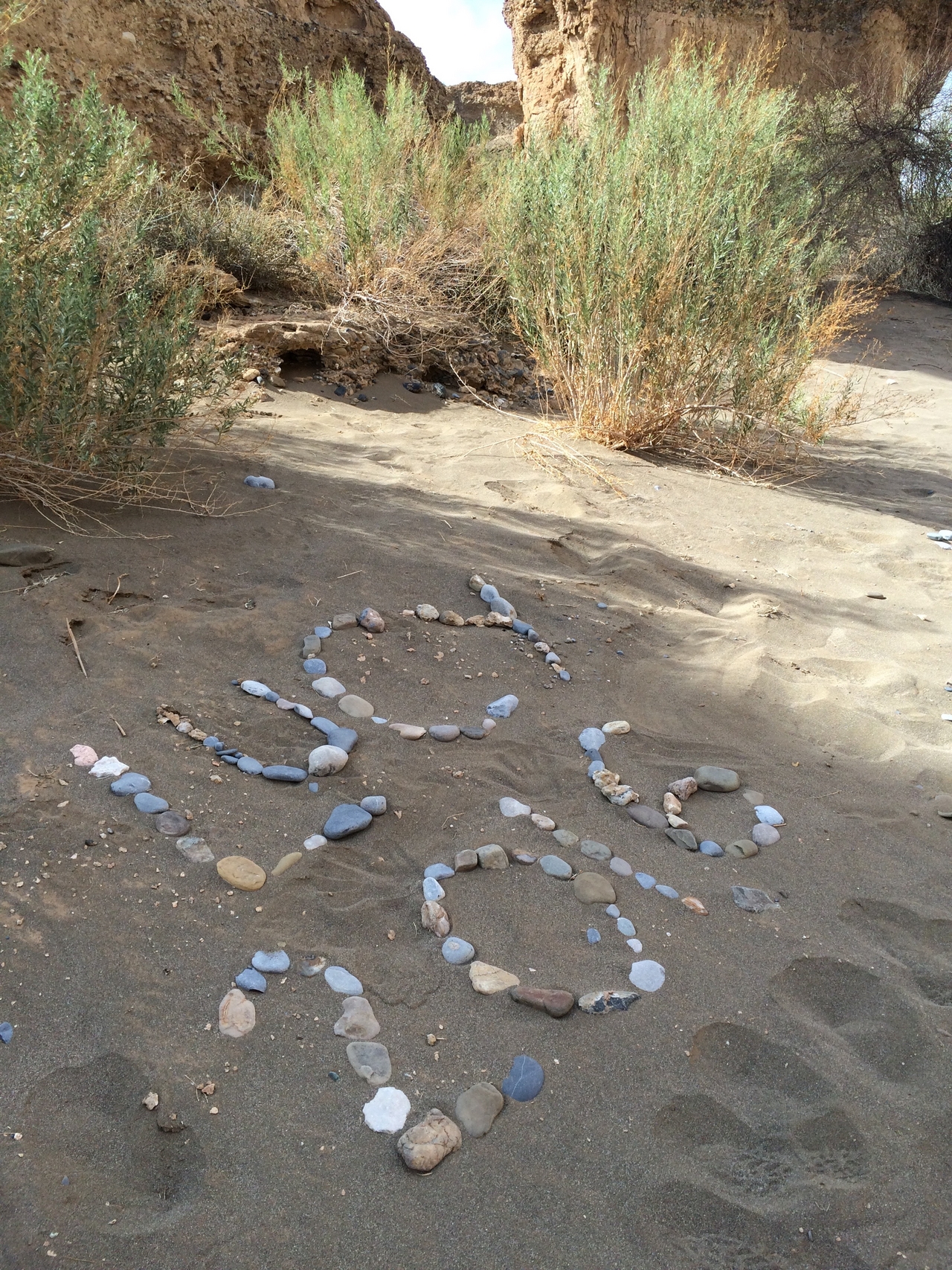 [15544] 2016_06_25_07_34_22_Africa_iPhone_5s_IMG_8375_00586.jpg