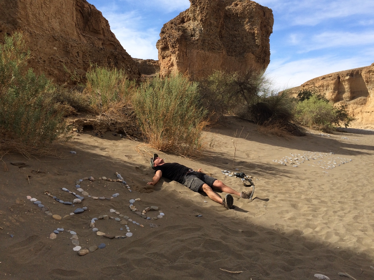 [15567] 2016_06_25_07_36_30_Africa_iPhone_5s_IMG__06211.jpg