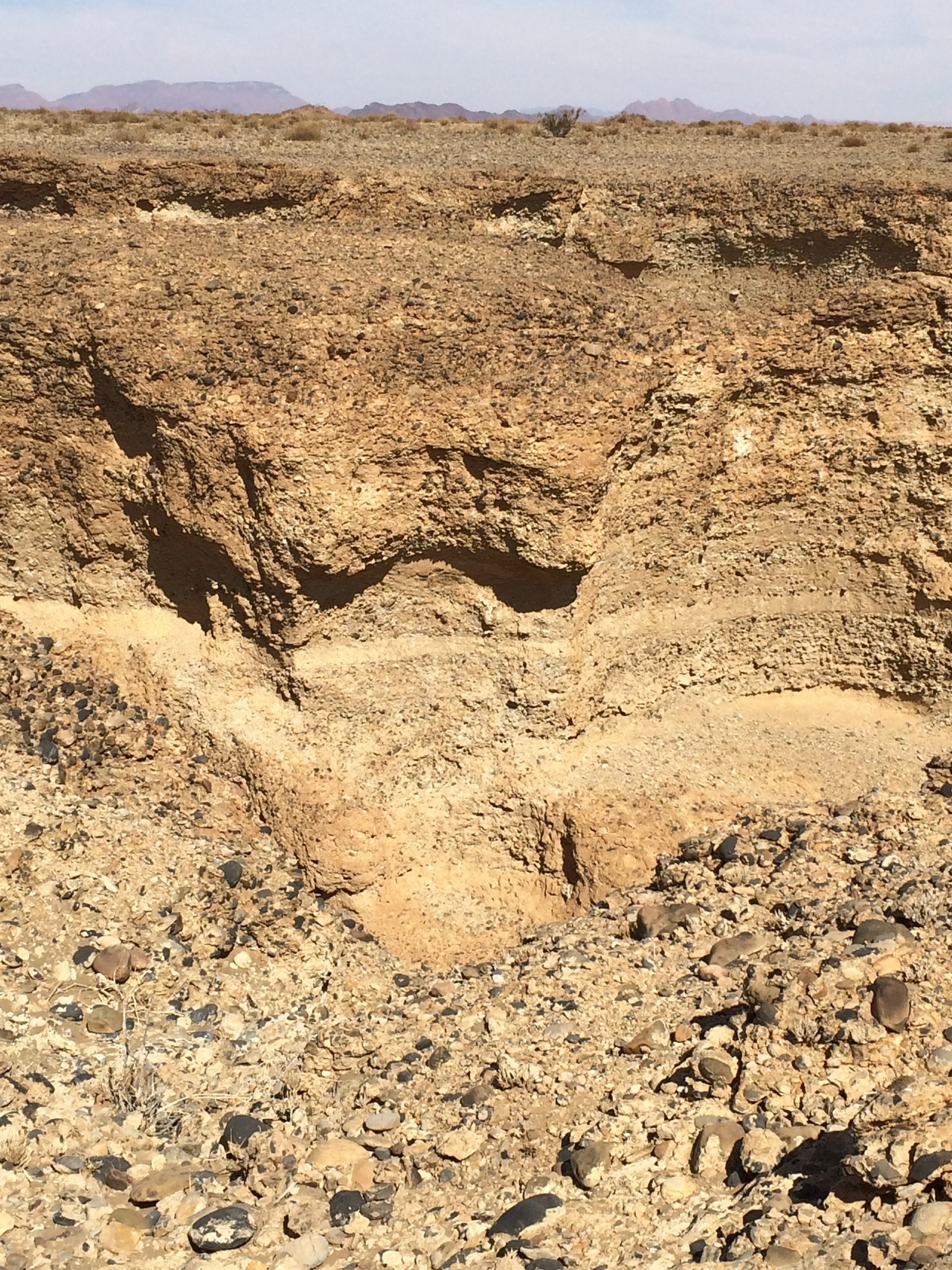 [15641] 2016_06_25_08_01_13_Africa_iPhone_5s_IMG_8384_06218.jpg