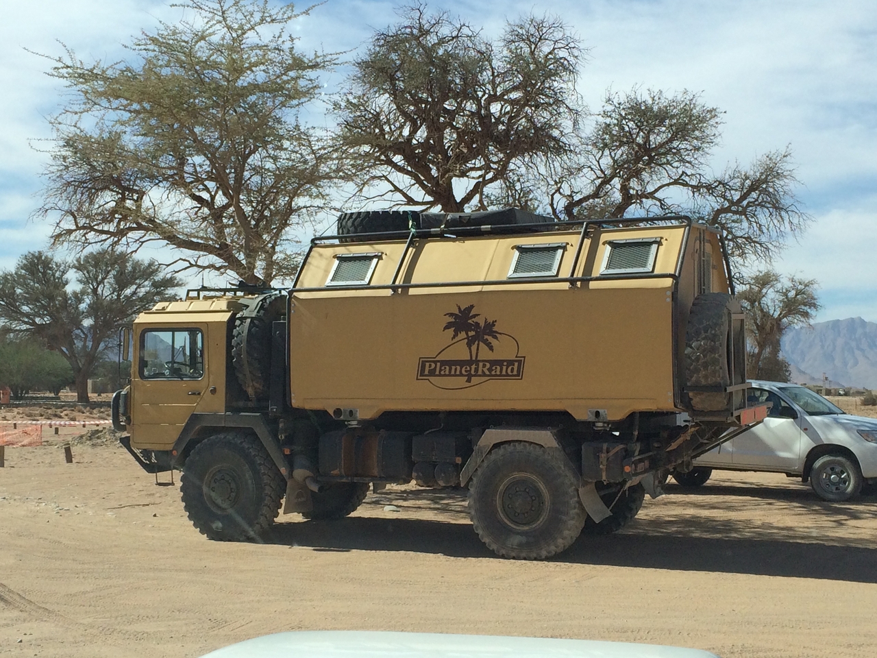 [15661] 2016_06_25_08_11_50_Africa_iPhone_5s_IMG__00607.jpg