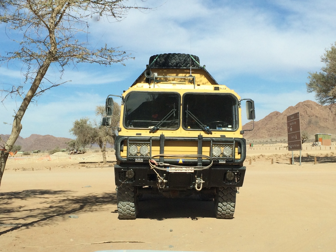 [15664] 2016_06_25_08_12_31_Africa_iPhone_5s_IMG_8386_06222.jpg