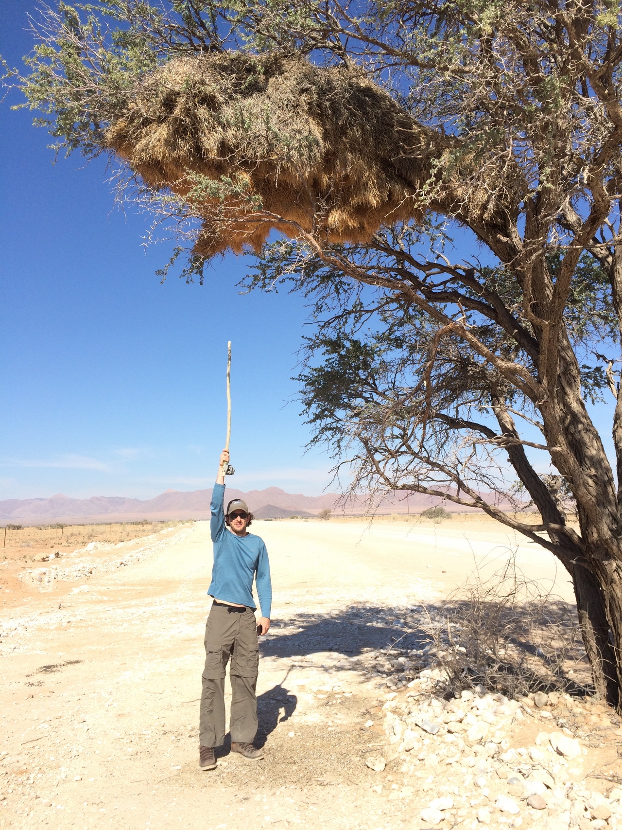 [16396] 2016_06_26_06_17_44_Africa_iPhone_5s_IMG_8390_00614.jpg